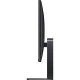 Монитор Xiaomi 27" A27i 2026 (ELA6660RU)
