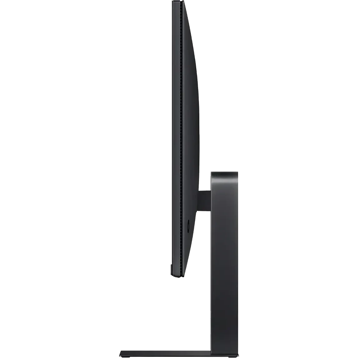 Монитор Xiaomi 27" A27i 2026 - ELA6660RU - фото 3
