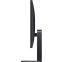 Монитор Xiaomi 27" A27i 2026 - ELA6660RU - фото 3