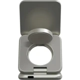 Беспроводное зарядное устройство Magssory Fold Pro Titan (WCH063t)