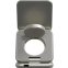 Беспроводное зарядное устройство Magssory Fold Pro Titan - WCH063t - фото 4