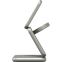 Беспроводное зарядное устройство Magssory Fold Pro Titan - WCH063t - фото 5
