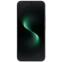 Смартфон Huawei Nova 15 12/512GB Black (PSN-LX9) - 51098TSH - фото 3