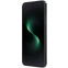Смартфон Huawei Nova 15 12/512GB Black (PSN-LX9) - 51098TSH - фото 4