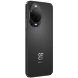 Смартфон Huawei Nova 15 12/512GB Black (PSN-LX9) (51098TSH)
