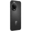 Смартфон Huawei Nova 15 12/512GB Black (PSN-LX9) - 51098TSH - фото 5