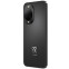 Смартфон Huawei Nova 15 12/512GB Black (PSN-LX9) - 51098TSH - фото 7