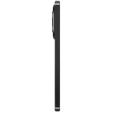 Смартфон Huawei Nova 15 12/512GB Black (PSN-LX9) (51098TSH)