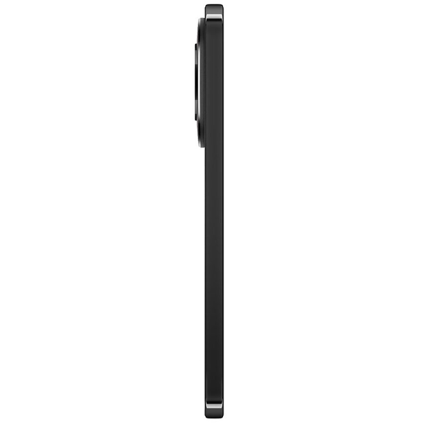Смартфон Huawei Nova 15 12/512GB Black (PSN-LX9) - 51098TSH - фото 8