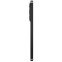 Смартфон Huawei Nova 15 12/512GB Black (PSN-LX9) - 51098TSH - фото 8
