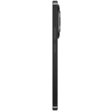 Смартфон Huawei Nova 15 12/512GB Black (PSN-LX9) (51098TSH)