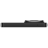 Смартфон Huawei Nova 15 12/512GB Black (PSN-LX9) (51098TSH)