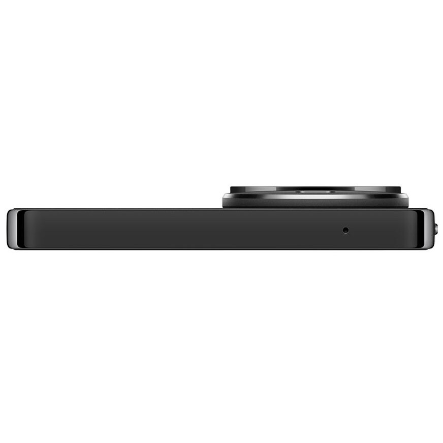 Смартфон Huawei Nova 15 12/512GB Black (PSN-LX9) - 51098TSH - фото 10