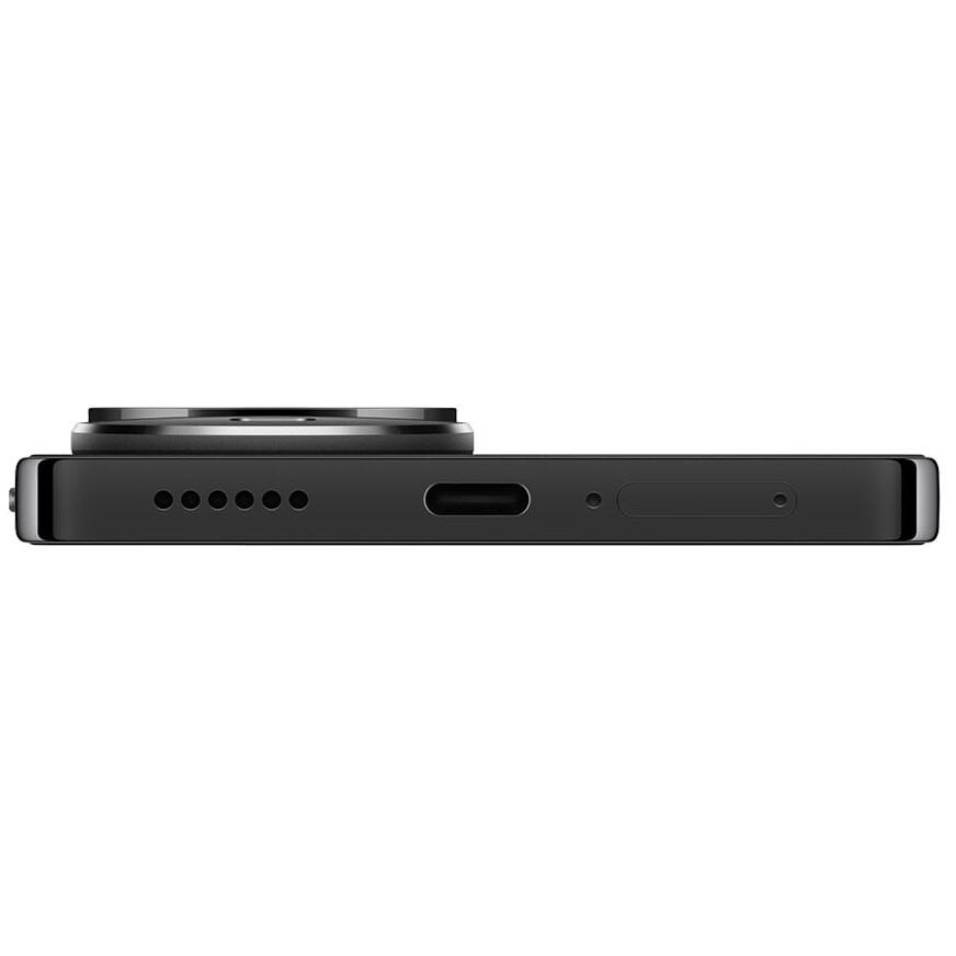 Смартфон Huawei Nova 15 12/512GB Black (PSN-LX9) - 51098TSH - фото 11