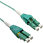 Патч-корд NEOMAX NMO-LC-LC-MM-7M, 7м
