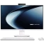 Моноблок ASUS VM670KA V600 AiO White (90PT0455-M007S0)
