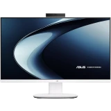 Моноблок ASUS VM670KA V600 AiO White (90PT0455-M007S0)
