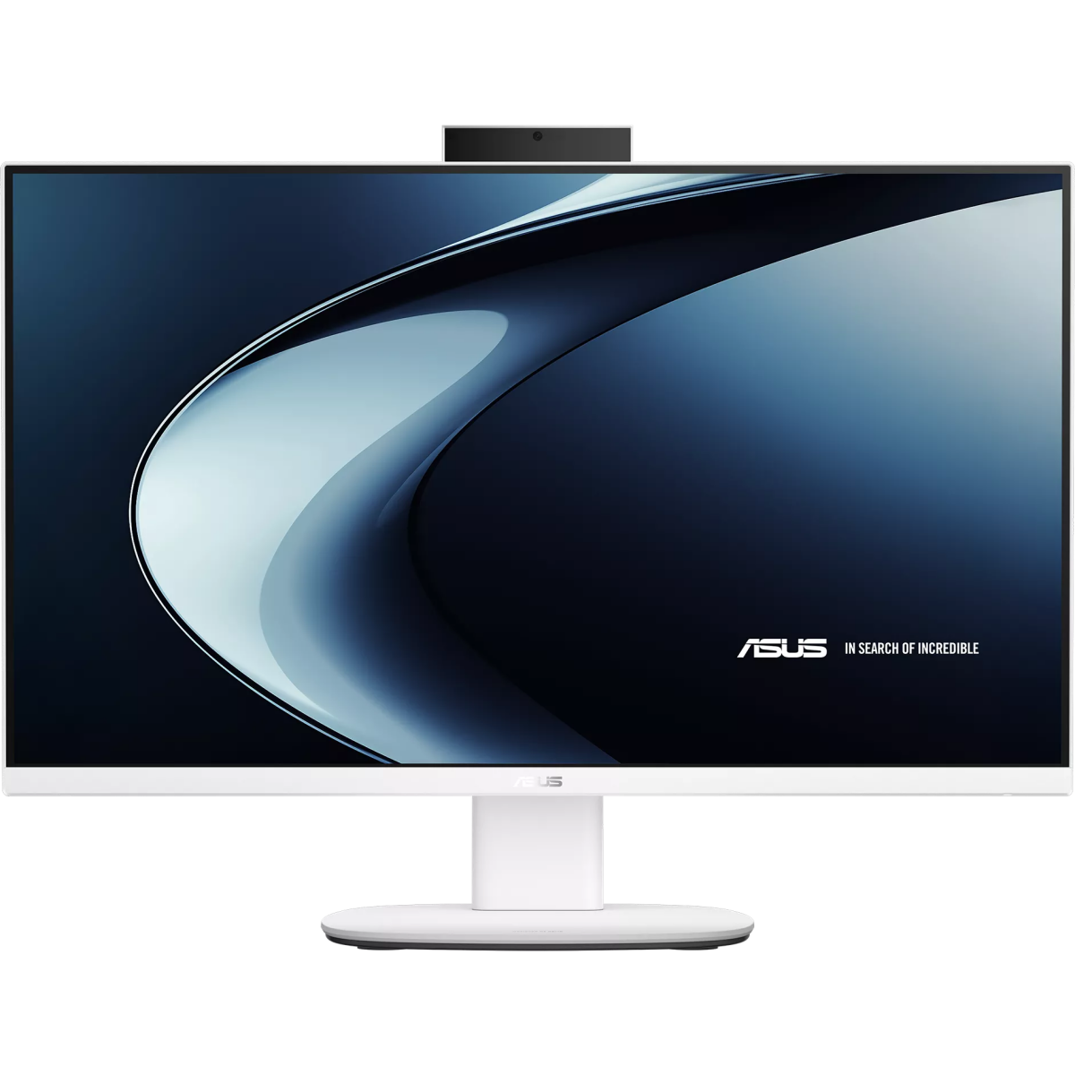 Моноблок ASUS VM670KA V600 AiO White (90PT0455-M007S0) - фото 2