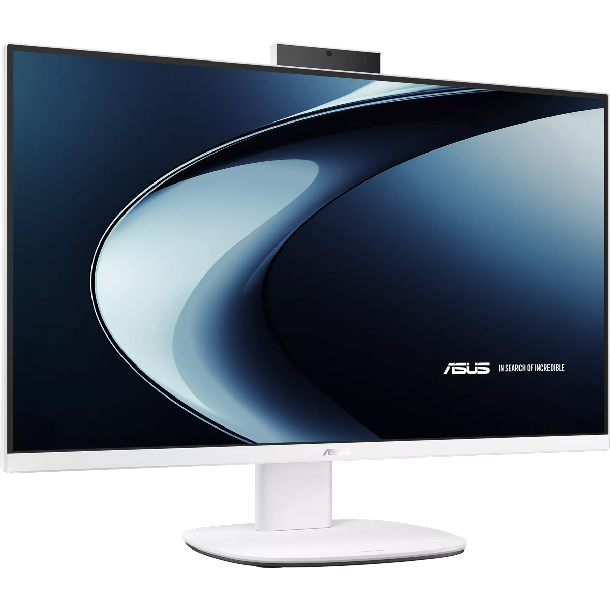 Моноблок ASUS VM670KA V600 AiO White (90PT0455-M007S0) - фото 3