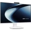 Моноблок ASUS VM670KA V600 AiO White (90PT0455-M007S0) - фото 3