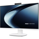 Моноблок ASUS VM670KA V600 AiO White (90PT0455-M007S0)