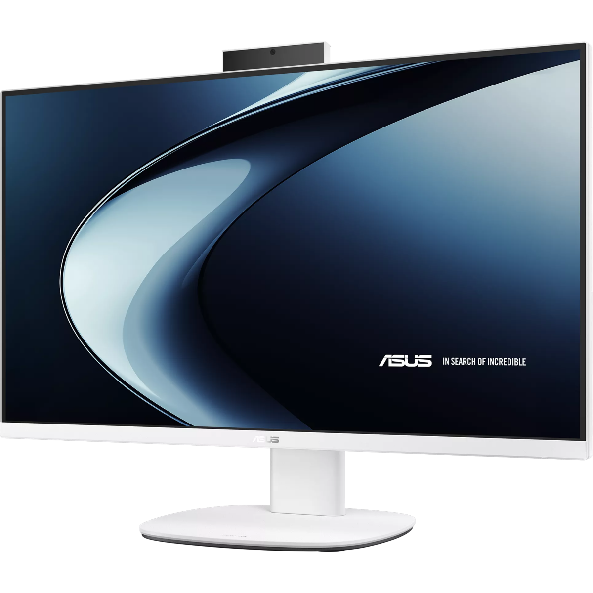 Моноблок ASUS VM670KA V600 AiO White (90PT0455-M007S0) - фото 4