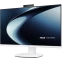 Моноблок ASUS VM670KA V600 AiO White (90PT0455-M007S0) - фото 4
