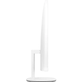 Моноблок ASUS VM670KA V600 AiO White (90PT0455-M007S0)