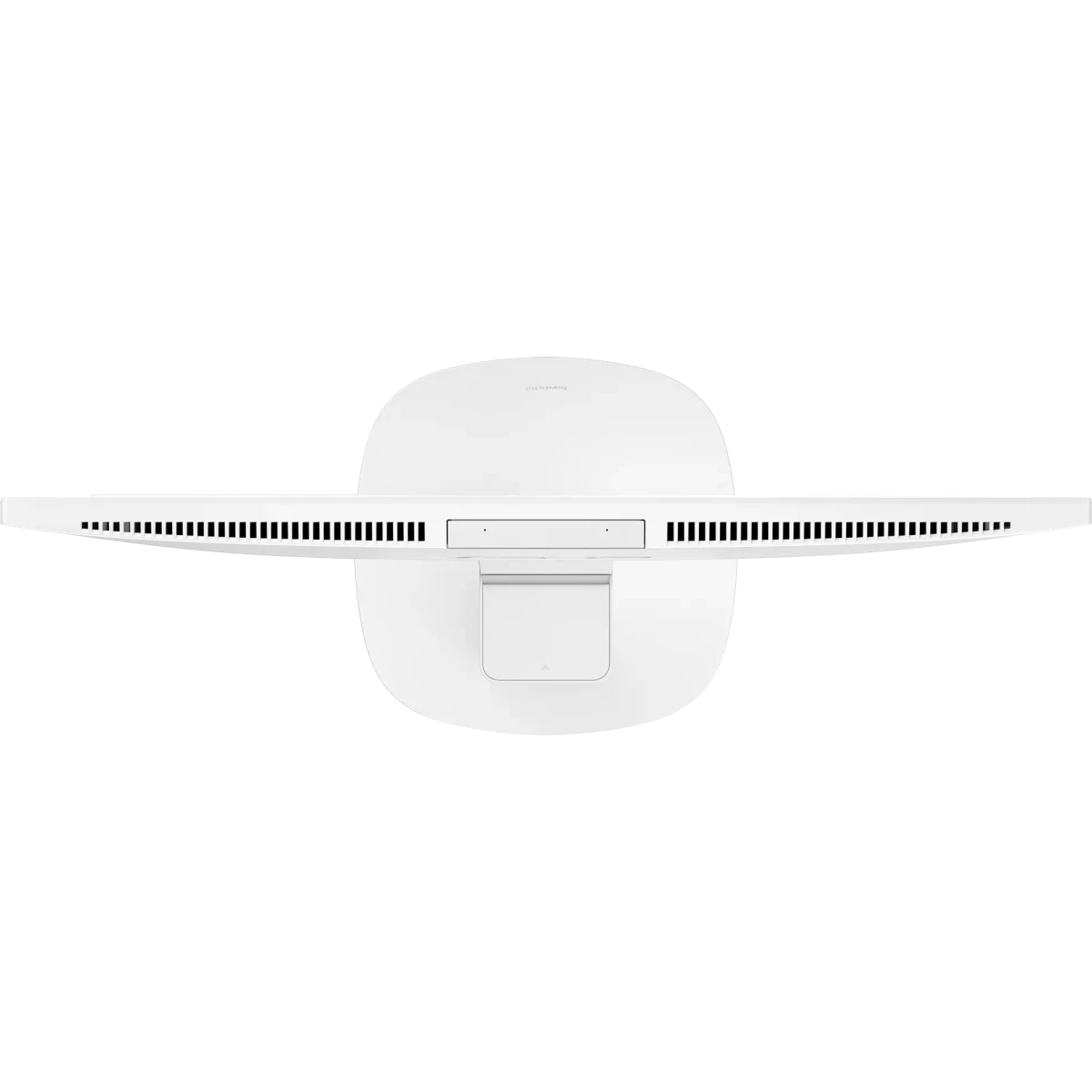 Моноблок ASUS VM670KA V600 AiO White (90PT0455-M007S0) - фото 6