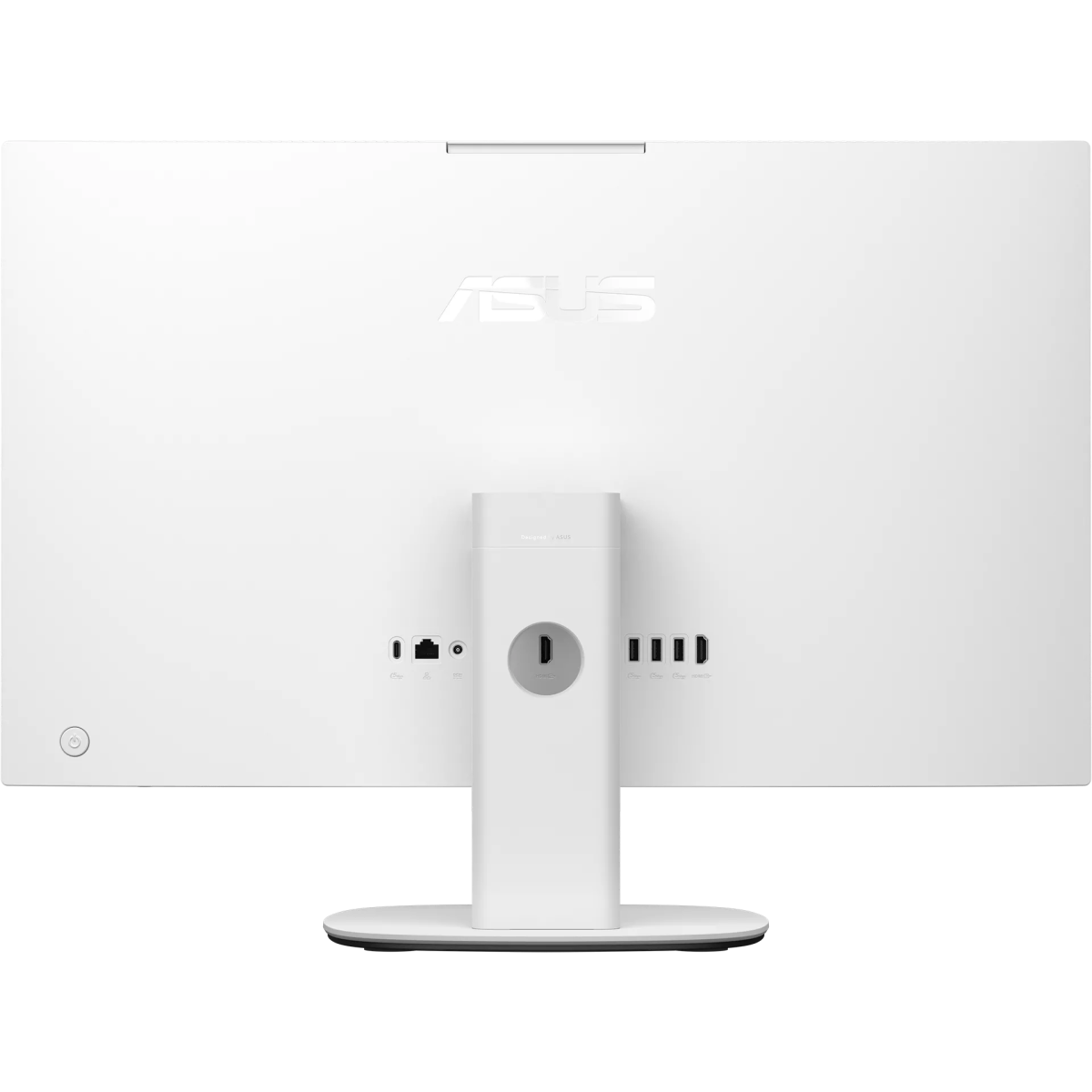 Моноблок ASUS VM670KA V600 AiO White (90PT0455-M007S0) - фото 7