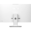 Моноблок ASUS VM670KA V600 AiO White (90PT0455-M007S0) - фото 7