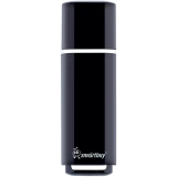 USB Flash накопитель 16GB SmartBuy Glossy Black/Blue/Green (3 шт.) (SB016GB2GSKBGSET)