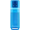 USB Flash накопитель 16GB SmartBuy Glossy Black/Blue/Green (3 шт.) (SB016GB2GSKBGSET) - фото 3
