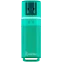 USB Flash накопитель 16GB SmartBuy Glossy Black/Blue/Green (3 шт.) (SB016GB2GSKBGSET) - фото 4