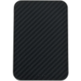Внешний аккумулятор Magssory Pride 10000 Qi2 Magnetic Power Bank (PBN022)