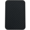 Внешний аккумулятор Magssory Pride 10000 Qi2 Magnetic Power Bank - PBN022 - фото 2
