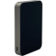 Внешний аккумулятор Magssory Pride 10000 Qi2 Magnetic Power Bank - PBN022 - фото 3