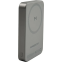 Внешний аккумулятор Magssory Pride 10000 Qi2 Magnetic Power Bank - PBN022 - фото 4