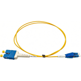 Патч-корд NEOMAX NMO-LC-SC-SM-7M, 7м