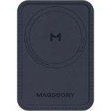 Кардхолдер Magssory Duo Blue (ACL011b)