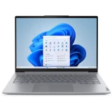 Ноутбук Lenovo ThinkBook 14 G9 IRL (21UY0010GQ)