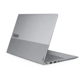 Ноутбук Lenovo ThinkBook 14 G9 IRL (21UY0010GQ)
