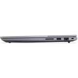 Ноутбук Lenovo ThinkBook 14 G9 IRL (21UY0010GQ)