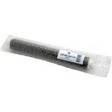 Фотовал NV Print OPC-DK1150 (NV-OPC-DK1150)