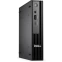 Мини ПК Dell Pro Micro (QCM1250) (3860) - DPM-3860