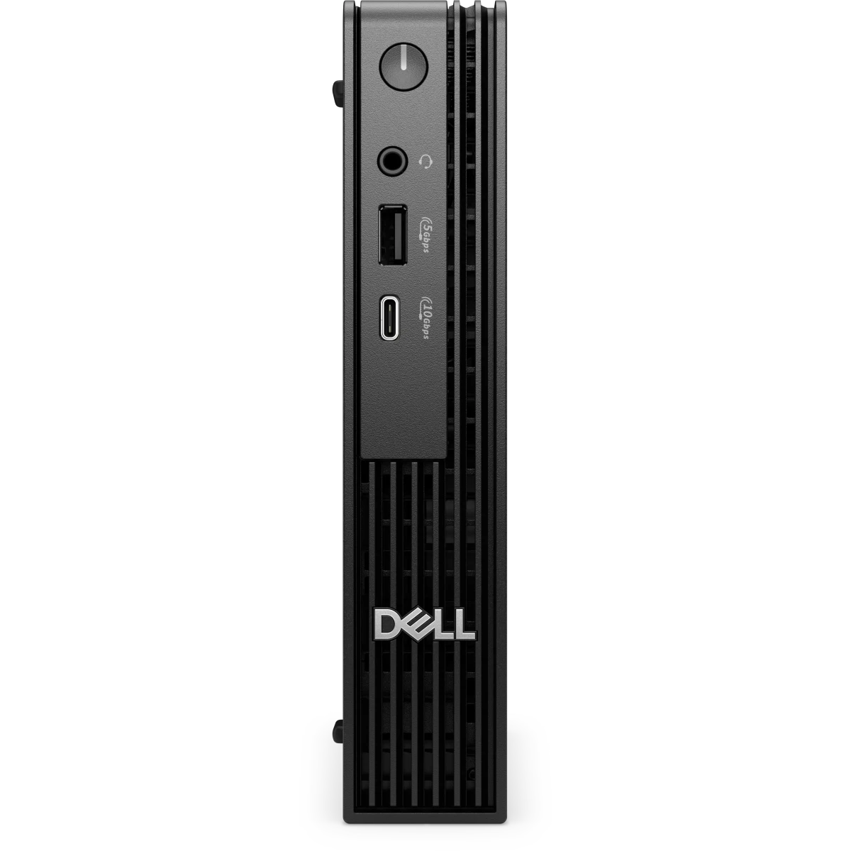 Мини ПК Dell Pro Micro (QCM1250) (3860) - DPM-3860 - фото 2