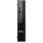 Мини ПК Dell Pro Micro (QCM1250) (3860) - DPM-3860 - фото 2