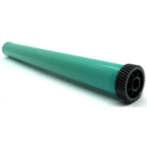 Фотовал NV Print OPC-SP300 - NV-OPC-SP300