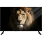 ЖК телевизор TopDevice 32" TDHTV32WFD Black - TDHTV32WFD_BK