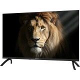 ЖК телевизор TopDevice 32" TDHTV32WFD Black (TDHTV32WFD_BK)